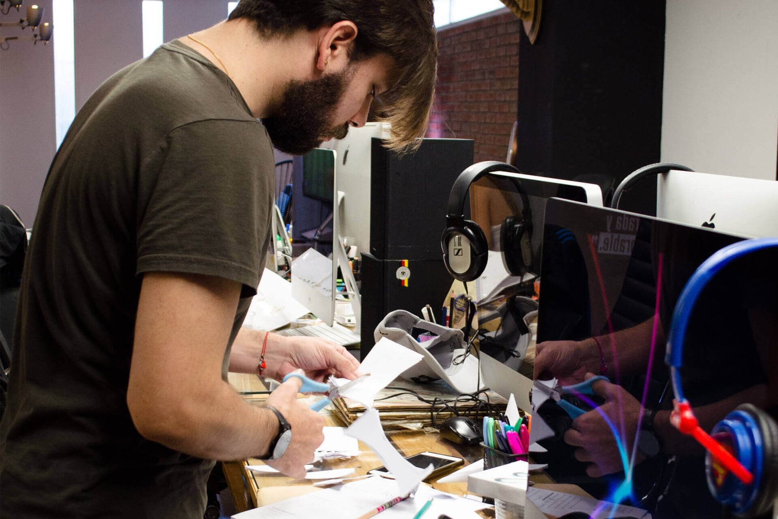 كيف تختار أفضل شركة تخليص جمركي في السعودية؟ معايير ضرورية لعام 2030**