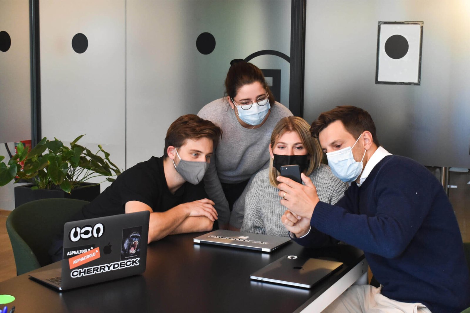 كيف تختار شركة تخليص جمركي قوية في السعودية؟ معايير لا يعرفها إلا الخبراء